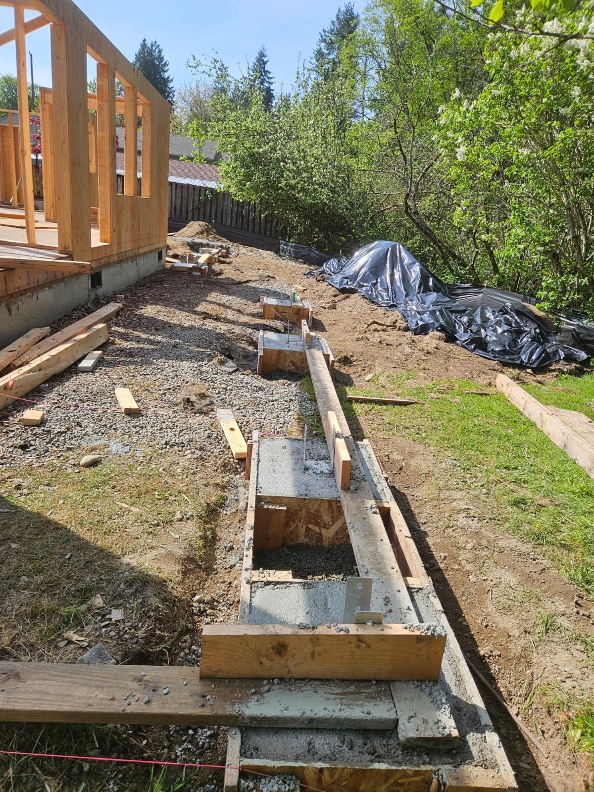 IMG-20250828-WA0024