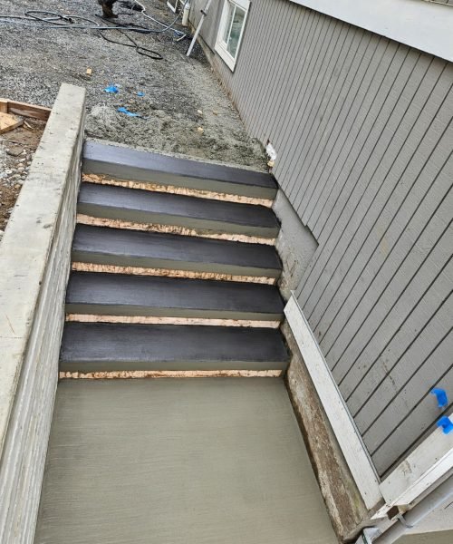 IMG-20250828-WA0006 IMG-20250828-WA0006